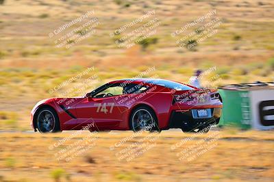 media/Sep-21-2024-Speed Ventures (Sat) [[ca63a59790]]/Black Group/Session 1 (Turn 6)/